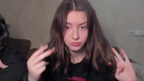 HEY online show from December 2025 08:35:01 PM