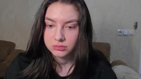 HEY online show from January 2026 03:47:01 PM