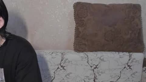 cute couple online show from March 2026 09:54:01 PM