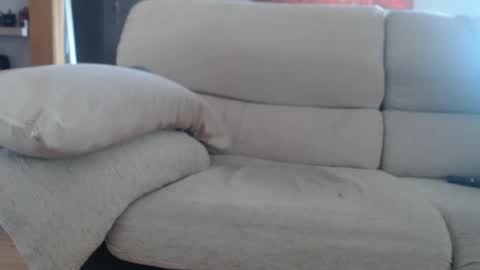 muxisexy online show from June 2026 07:40:02 AM