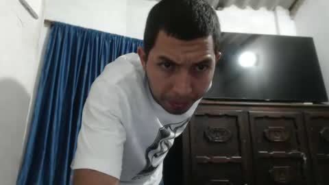 muyganoso24 online show from November 2025 02:10:02 AM