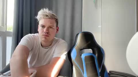 Milana and Anton online show from June 2026 03:11:01 PM