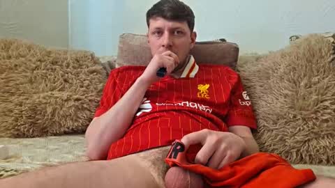 Snapshot of muzzy624406 chatting on March 2026 03:04:01 PM Muzzy online show from March 2026 03:04:01 PM