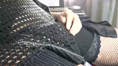 Snapshot of mvafkr chatting on June 2026 04:41:02 AM Muva Fucker online show from June 2026 04:41:02 AM
