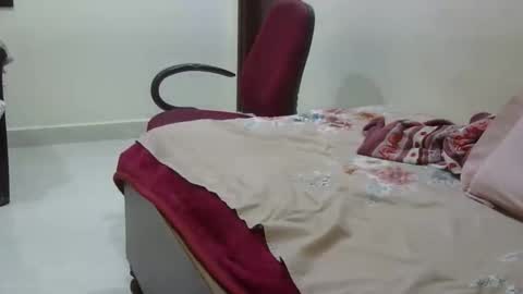 Snapshot of mvhy007 chatting on October 2025 06:16:02 PM john online show from October 2025 06:16:02 PM