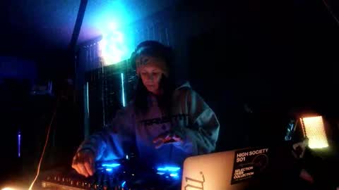 Snapshot of mvnt1s chatting on January 2026 02:55:02 PM ghost mantis online show from January 2026 02:55:02 PM