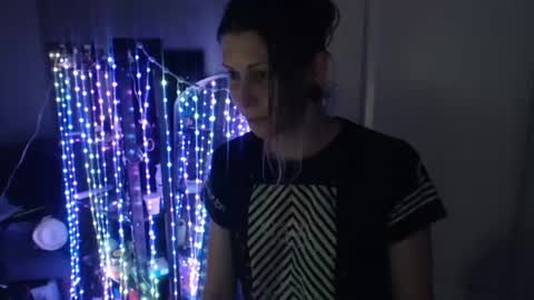 Snapshot of mvnt1s chatting on July 2026 03:23:01 AM ghost mantis online show from July 2026 03:23:01 AM