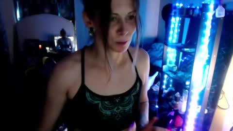Snapshot of mvnt1s chatting on July 2026 10:13:02 PM ghost mantis online show from July 2026 10:13:02 PM
