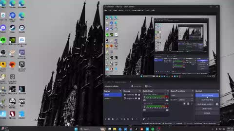 mvptwig420 online show from February 2026 05:17:02 AM