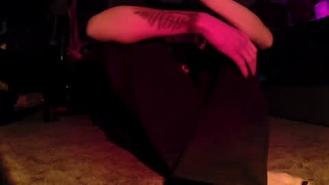 mvptwig420 online show from March 2026 07:21:01 AM