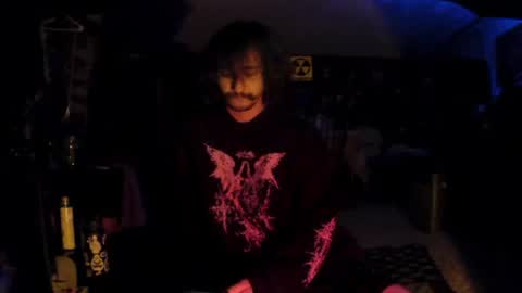 mvptwig420 online show from March 2026 06:19:01 AM