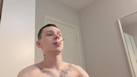 1x1 online show from October 2025 04:27:01 PM