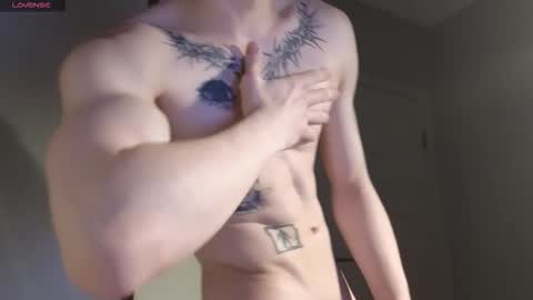 1x1 online show from October 2025 06:47:01 PM