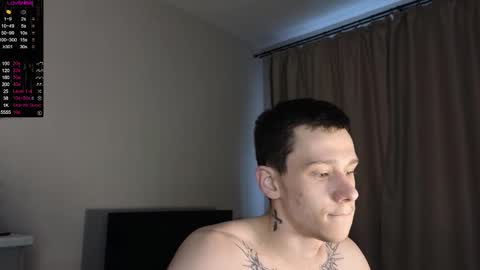 1x1 online show from October 2025 08:38:01 AM