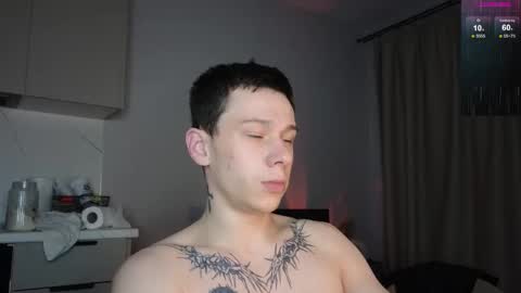 1x1 online show from November 2025 07:52:02 AM