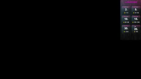 1x1 online show from December 2025 03:22:02 AM