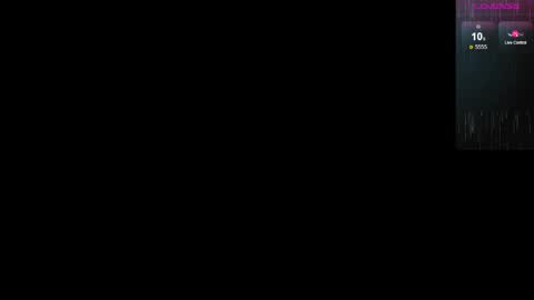 1x1 online show from April 2026 03:30:02 PM