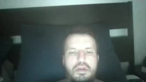 Snapshot of mw6226 chatting on May 2026 07:47:02 AM mw6226 online show from May 2026 07:47:02 AM