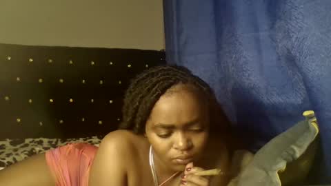 Snapshot of mwana69 chatting on June 2026 02:19:01 PM mwana69 online show from June 2026 02:19:01 PM