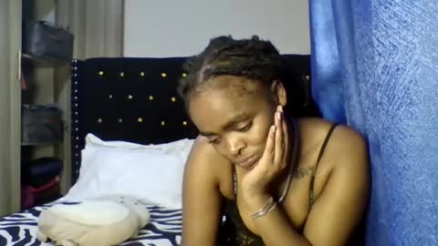 Snapshot of mwana69 chatting on July 2026 11:39:02 AM mwana69 online show from July 2026 11:39:02 AM