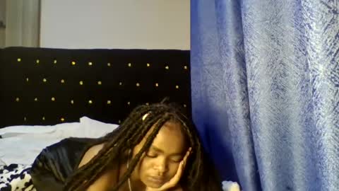 Snapshot of mwana69 chatting on July 2026 09:27:01 PM mwana69 online show from July 2026 09:27:01 PM