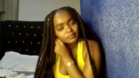 Snapshot of mwana69 chatting on July 2026 10:23:01 PM mwana69 online show from July 2026 10:23:01 PM