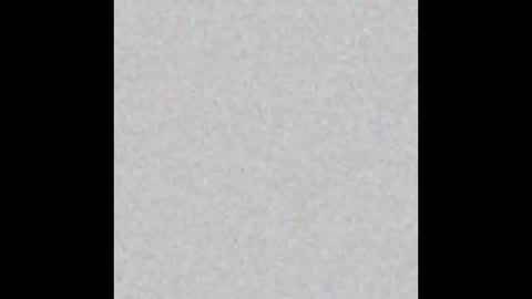 Snapshot of mwc_guy chatting on December 2024 06:35:02 PM mwc_guy online show from December 2024 06:35:02 PM