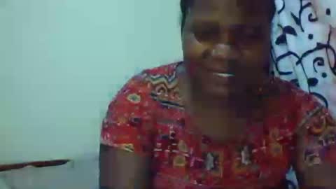 mwekas568403 online show from October 2025 06:34:01 AM