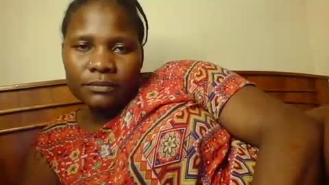 mwekas568403 online show from November 2025 03:01:02 PM