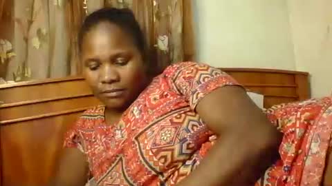 mwekas568403 online show from February 2026 05:55:02 PM