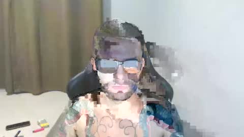 Snapshot of mwmgaara chatting on January 2025 12:55:02 AM mwmgaara online show from January 2025 12:55:02 AM