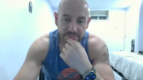 Maximus online show from May 2026 01:45:01 AM