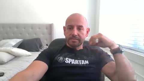 Maximus online show from June 2026 04:51:01 PM