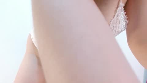 Mary online show from May 2026 05:37:01 AM