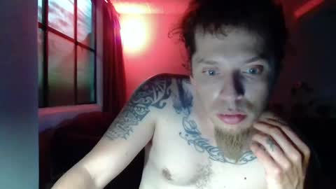 Maty online show from December 2024 02:42:02 AM