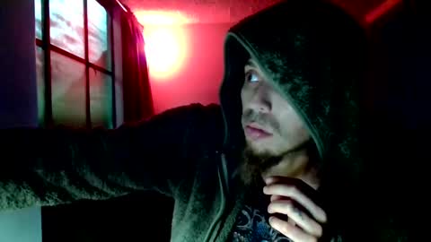 Maty online show from December 2024 01:18:01 AM