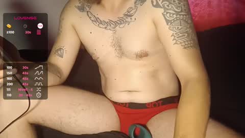 Maty online show from January 2025 11:51:02 PM