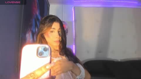 mxli_divine_ online show from June 2026 03:05:01 PM