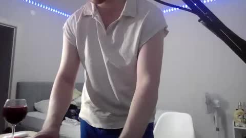 Snapshot of mxmplay chatting on May 2026 06:47:02 PM alexplay online show from May 2026 06:47:02 PM