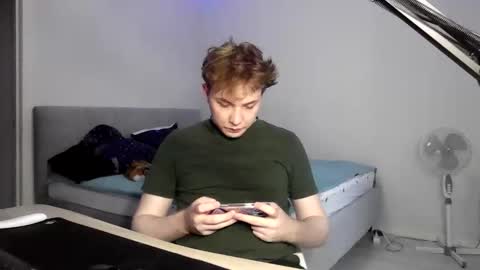 Snapshot of mxmplay chatting on June 2026 11:57:01 PM alexplay online show from June 2026 11:57:01 PM