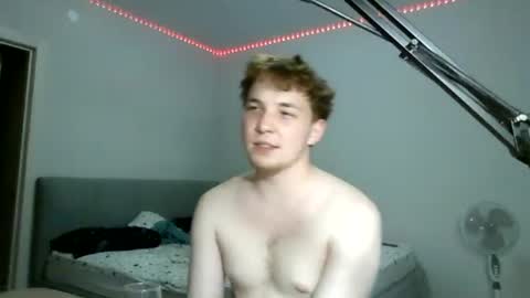 Snapshot of mxmplay chatting on June 2026 11:07:01 PM alexplay online show from June 2026 11:07:01 PM