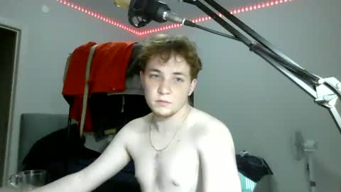 Snapshot of mxmplay chatting on June 2026 07:05:01 PM alexplay online show from June 2026 07:05:01 PM