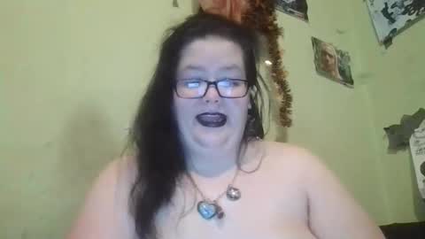 mxnekora89 online show from March 2026 01:33:02 AM