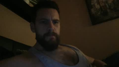 mxpl92 online show from January 2025 04:57:01 PM