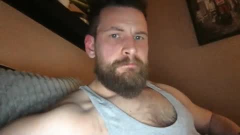 mxpl92 online show from February 2025 04:07:01 PM