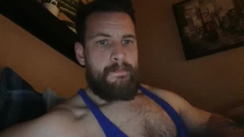 mxpl92 online show from February 2025 04:57:01 PM