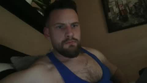 mxpl92 online show from March 2025 02:43:02 PM