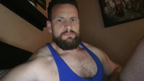 mxpl92 online show from September 2025 04:39:01 PM