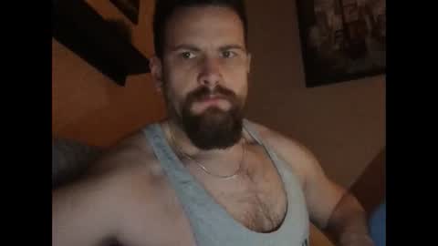 mxpl92 online show from March 2026 05:04:01 PM