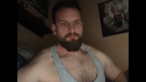 mxpl92 online show from March 2026 04:40:02 PM